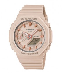 GMA S2100 4A